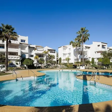 Charm Costalita - Rdr372 Appartement